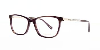 Chopard Glasses VCH275S 0ACL 54