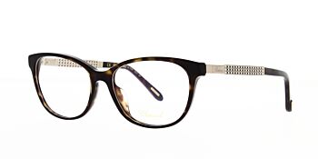 Chopard Glasses VCH281S 0722 55