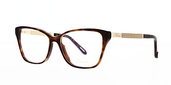 Chopard Glasses VCH282S 09XK 56