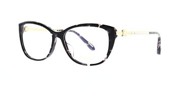 Chopard Glasses VCH290S 0721 54