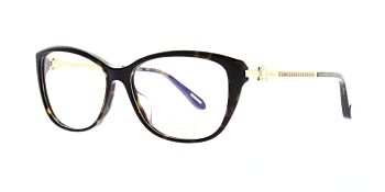 Chopard Glasses VCH290S 0722 54