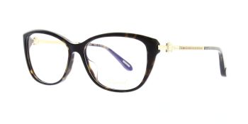 Chopard Glasses VCH290S 0722 54