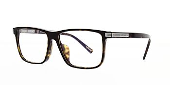 Chopard Glasses VCH296 0722 58
