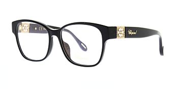 Chopard Glasses VCH304S 0700 54
