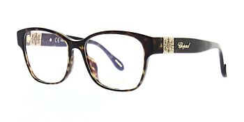 Chopard Glasses VCH304S 0722 54