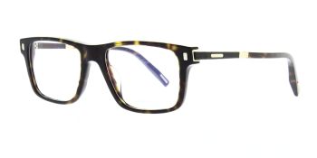 Chopard Glasses VCH313 722 53