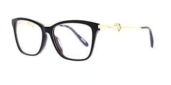 Chopard Glasses VCH318S 0700 54