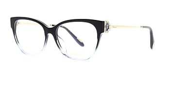 Chopard Glasses VCH325S 0N91 55
