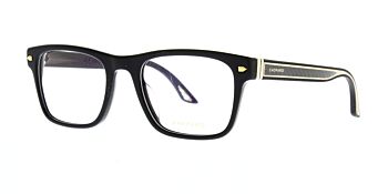 Chopard Glasses VCH326 0700 53