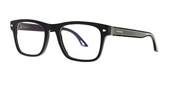 Chopard Glasses VCH326 0703 53