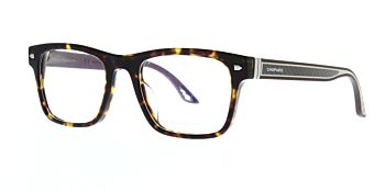 Chopard Glasses VCH326 0909 53
