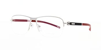 Chopard Glasses VCHD83 0579 57