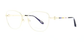 Chopard Glasses VCHF17S 0300 54