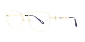 Chopard Glasses VCHF17S 0300 54