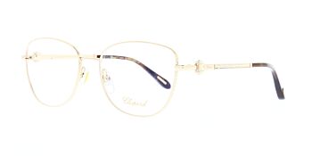 Chopard Glasses VCHF17S 08FC 54