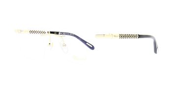 Chopard Glasses VCHF47 0300 56