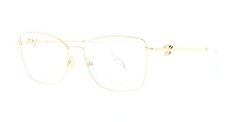 Chopard Glasses VCHF50S 0300 55