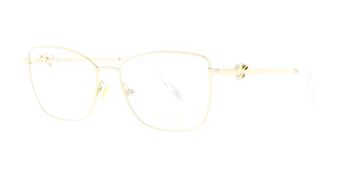 Chopard Glasses VCHF50S 0300 55