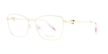 Chopard Glasses VCHF50S 08FC 55