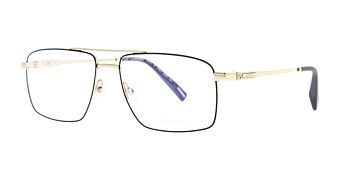 Chopard Glasses VCHF56 08FW 57