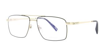 Chopard Glasses VCHF56 08FW 57