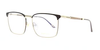 Chopard Glasses VCHG06 02A8 55