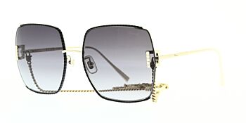 Chopard Sunglasses IKCHG30 0301 63