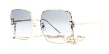 Chopard Sunglasses IKCHG30 08FC 63