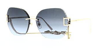 Chopard Sunglasses IKCHG31 0300 64