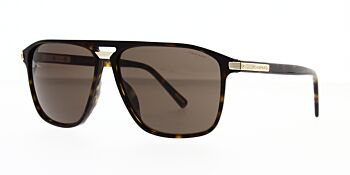 Chopard Sunglasses SCH293 0722 61