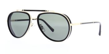 Chopard Sunglasses SCHF24 700P Polarised 59