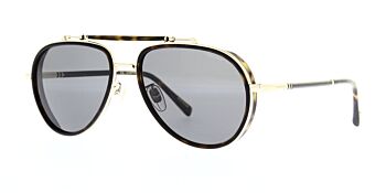 Chopard Sunglasses SCHF24 722P Polarised 59