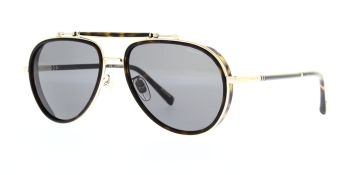 Chopard Sunglasses SCHF24 722P Polarised 59