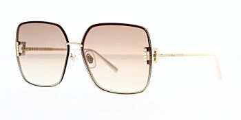 Chopard Sunglasses SCHF72M 300X 62