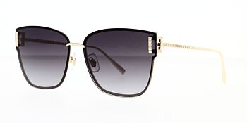 Chopard Sunglasses SCHF73M 0300 63