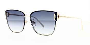 Chopard Sunglasses SCHF73M 300B 63