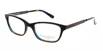 Christian Lacroix Glasses CL1038 147 51