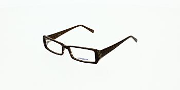 Converse Glasses Believe Brown 52