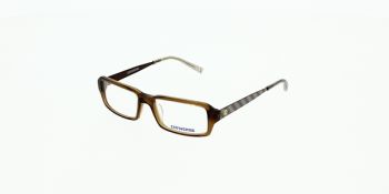 Converse Glasses Digital Brown 50