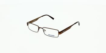 Converse Glasses G020 Brown 52