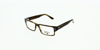 Converse Glasses Stop Down Olive 53