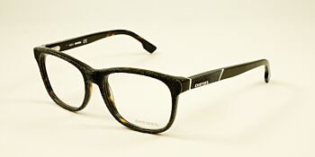 Diesel Glasses DL5124V 056 52