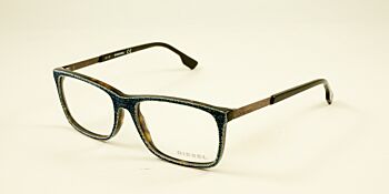 Diesel Glasses DL5166V 052 53
