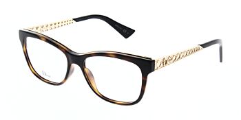 Dior Glasses  Dioramao1 EOG 53