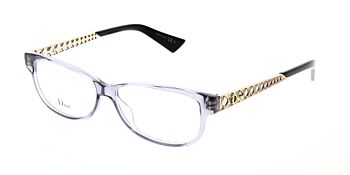 Dior Glasses DioramaO5 PJP 53
