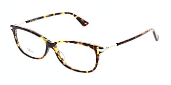 Dior Glasses DiorEssence8 SCL 53