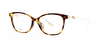 Dior Glasses DiorSightO1F 086 51