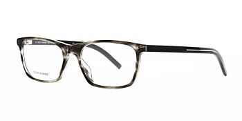 Dior Homme Glasses Black Tie253 ACI 53