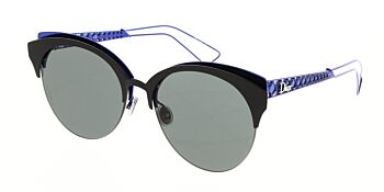 Dior Sunglasses Dior Amaclub G5V 2K 55