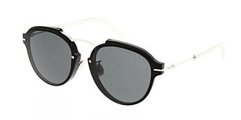 Dior Sunglasses Dior Eclat RMG P9 60